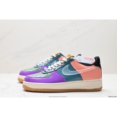 Nike Air Force 1 Shoes